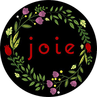 JoieThings